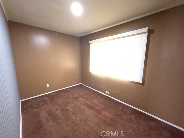 Foto del edificio - 202 E Jackson St