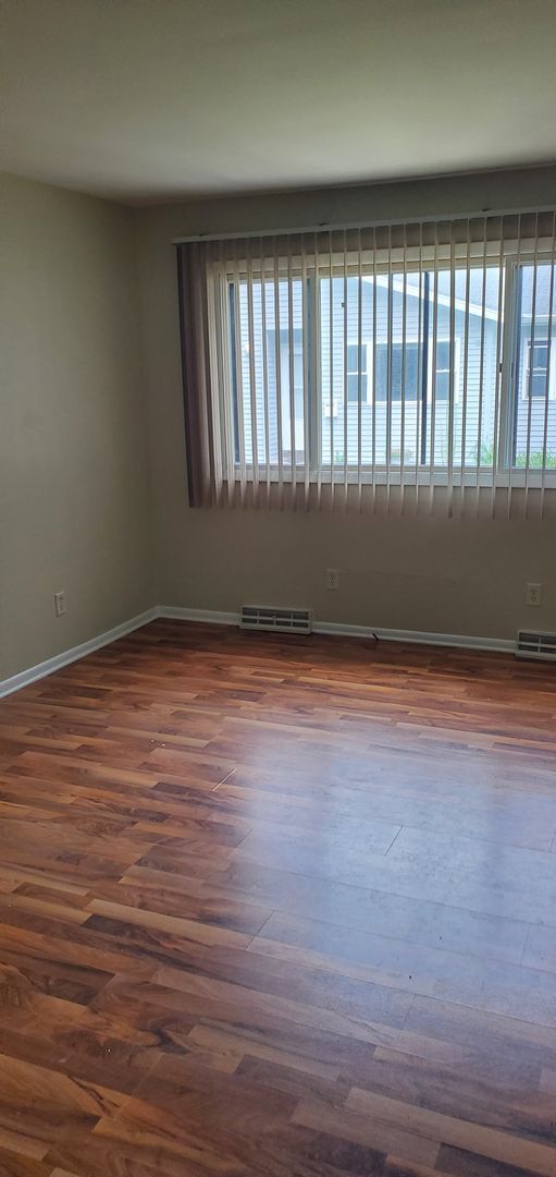 Foto del edificio - 4005-4007 Claire St