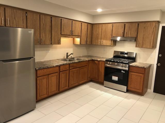 Building Photo - 2 bedroom in Chicago IL 60629