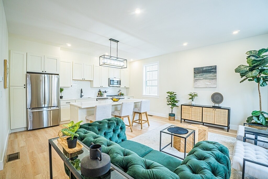 Foto principal - 45 Richfield St