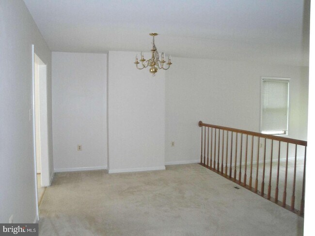 Building Photo - 9338 McCarthy Ct