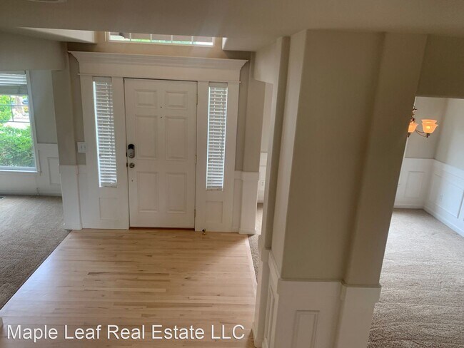 Foto del edificio - 4 br, 3 bath House - 4903 S 283rd Place