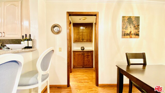Foto del edificio - 880 W 1st St