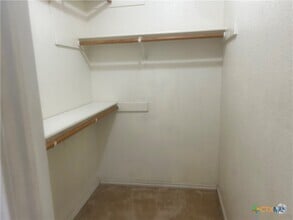 Building Photo - 4604 Wade Dr