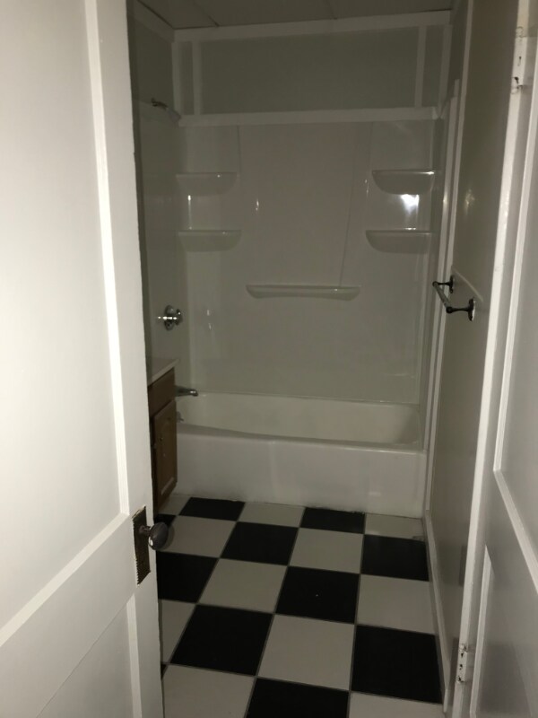 Foto del edificio - 205 Rollstone St