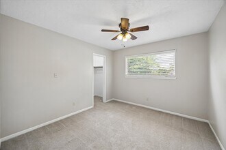 Building Photo - 25114 Spring Ridge Dr