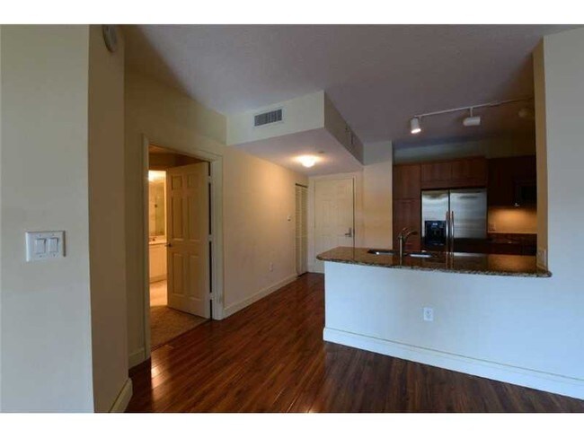 Building Photo - 510 NW 84th Ave