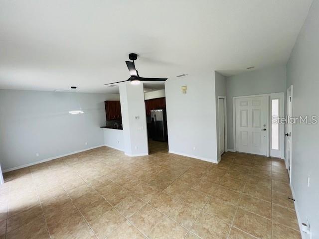 Foto del edificio - 9096 Iron Oak Ave