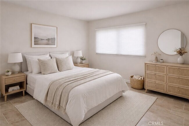 Foto del edificio - 74443 Driftwood Dr