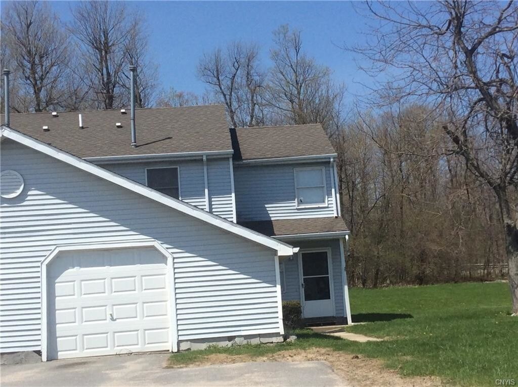 25550 James St, Calcium, NY 13616 Townhome Rentals in Calcium NY