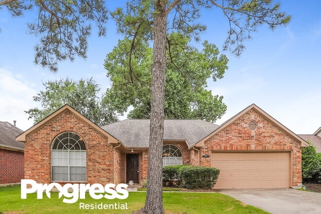 Building Photo - 1113 Glenbay Ct