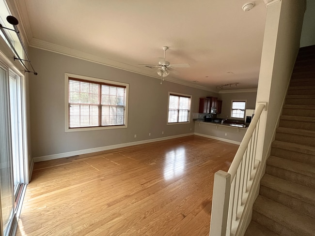 Building Photo - 4822 Exton Park Loop