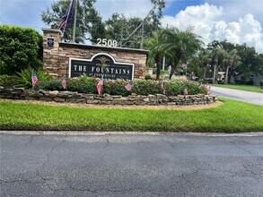 Building Photo - 2500 Winding Creek Blvd