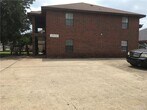 Primary Photo - 2916 N 32nd St