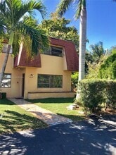 Building Photo - 2444 SW 58th Manor