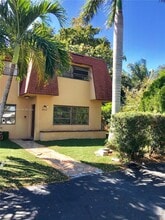 Building Photo - 2444 SW 58th Manor