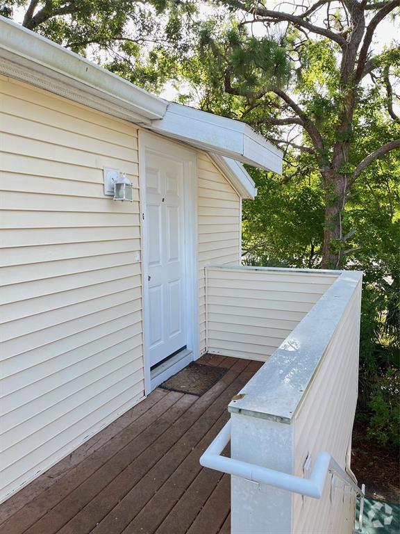 Building Photo - 139 Hunter Lake Dr