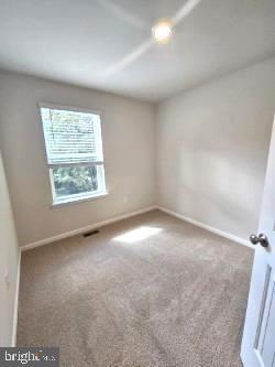 Building Photo - 163 Riverwalk Ter