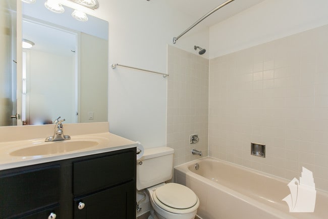 Foto del edificio - West Loop Living