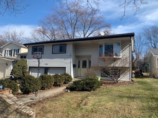 Primary Photo - 105 N Ott Ave
