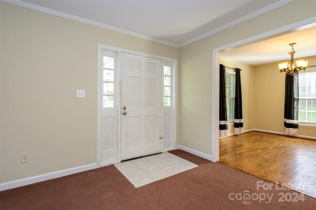 Foto del edificio - 1133 Wimbledon Rd