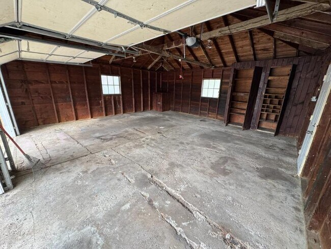 Foto del edificio - 2812 Fuller Ave NE