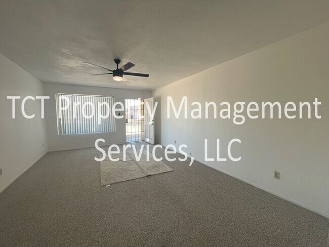 Foto del edificio - 4 Bedroom in Tempe!