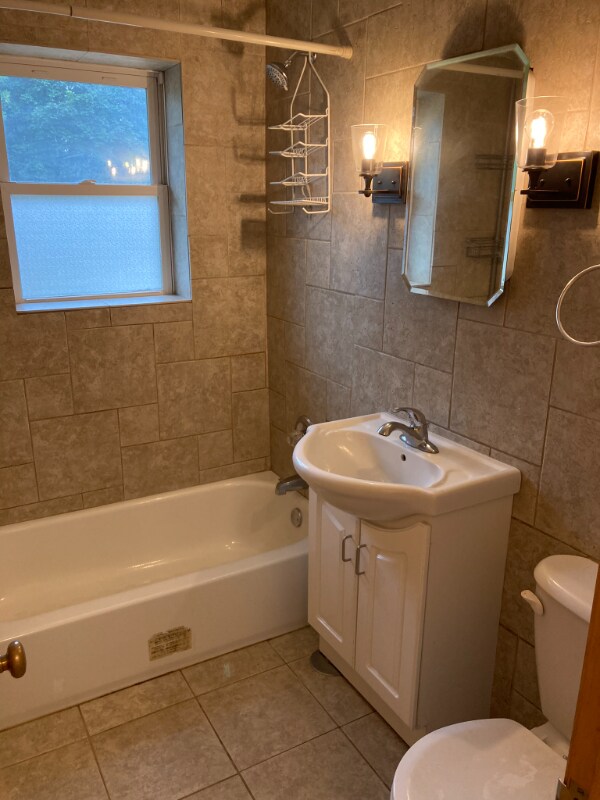 Foto del edificio - 408 6th St SW