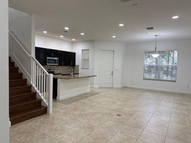 Building Photo - 12466 NW 17th Ct