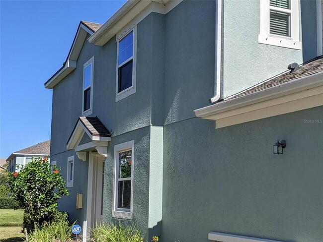 Foto del edificio - 12186 Trailhead Dr