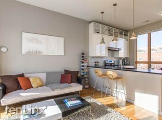 Foto del edificio - 2 br, 1.5 bath House - 79 E Russell St