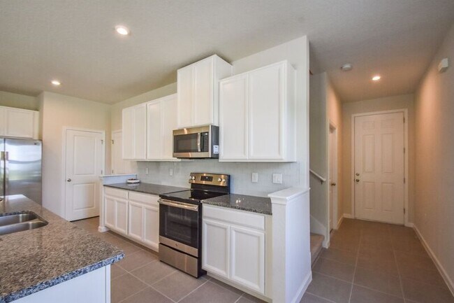 Building Photo - 2791 Pleasant Cypress Cir