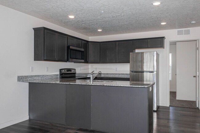 Foto del edificio - 3710 N Centrepoint Way