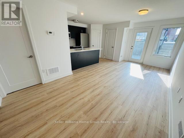 Photo du bâtiment - 940-940 St David St N