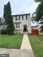 Building Photo - 5739 S Hil Mar Cir