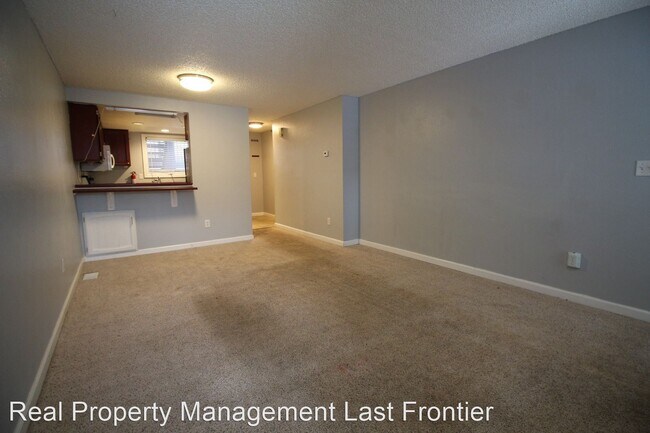 Building Photo - 10229 Jamestown Dr