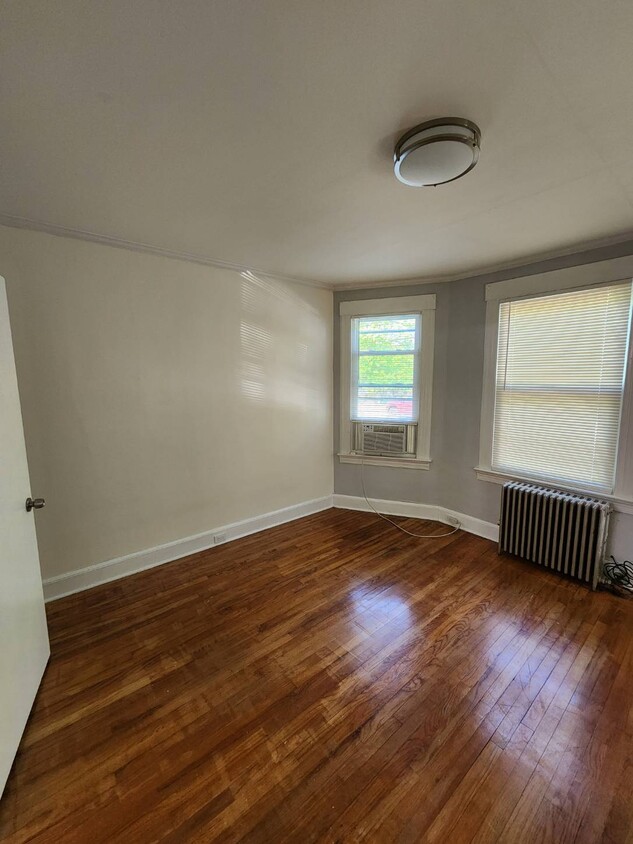 Foto principal - 21 Watchung Ave