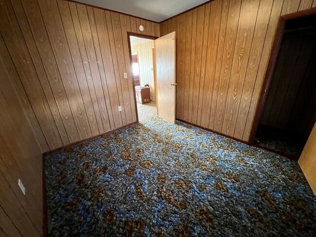 Building Photo - Cozy Home Goltry, Oklahoma!