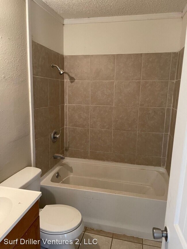 Foto del edificio - 2 br, 1 bath House - 1523 N. Columbia Ave.