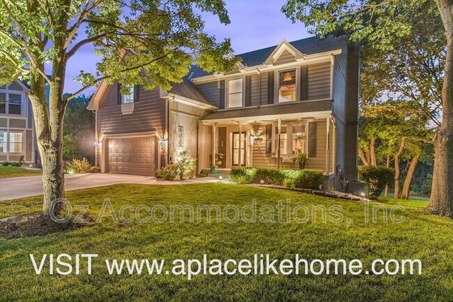 Foto del edificio - 13961 W 144th Ct
