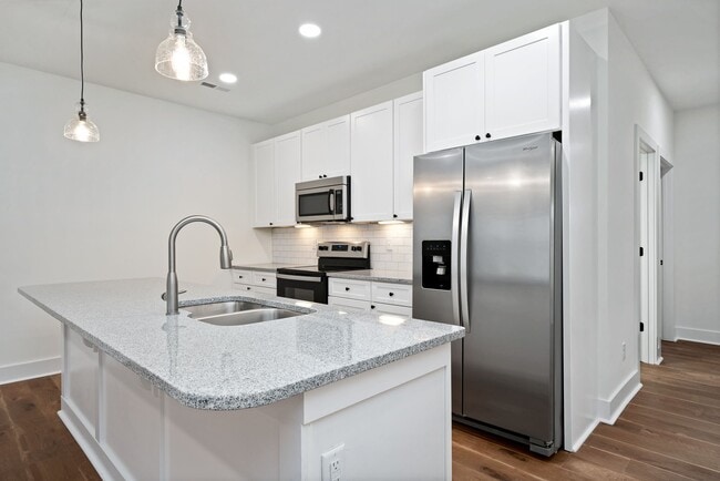 Building Photo - 262 Baylor Ct