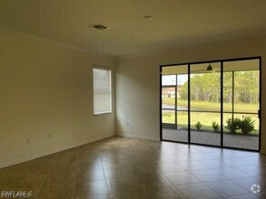 Building Photo - 11564 Golden Oak Terrace