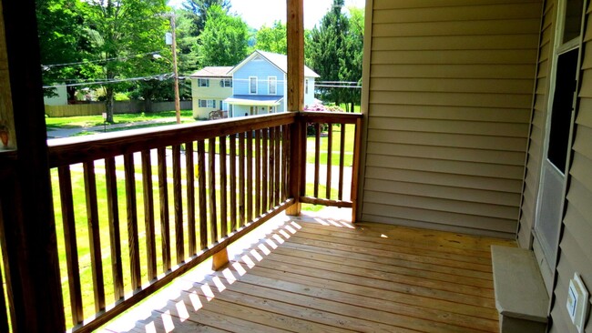 Building Photo - 64 Adams Street, Salamanca NY 14779
