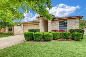 Building Photo - 12017 Buzz Schneider Ln