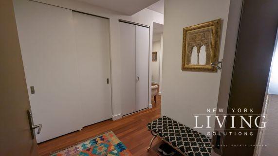 Foto del edificio - 2 bedroom in New York NY 10036