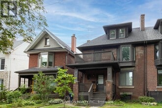 Building Photo - 88 Pearson Ave