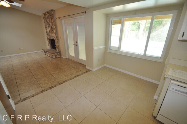 Foto del edificio - 3 br, 2 bath House - 3513 Seaford Ln