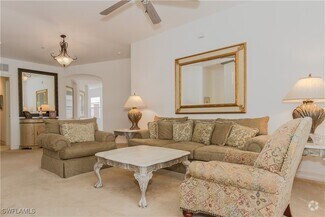 Building Photo - 866 Carrick Bend Cir