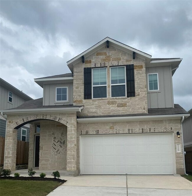 Building Photo - 11105 El Capitan Dr