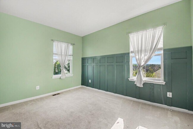 Foto del edificio - 3041 Chinkapin Oak Ln